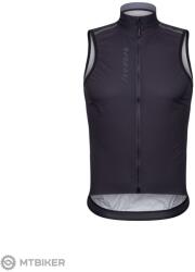 Isadore Signature Rain mellény, anthracite (XXL)