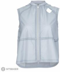 POC Montreal női mellény, alloy grey (L)