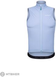 Isadore Debut Wind mellény, eventide (XXL)