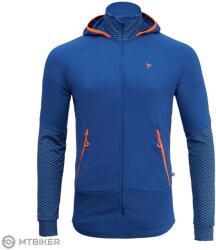 Silvini Artico pulóver, navy/blue (3XL)