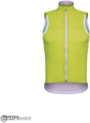 Isadore Alternatív szélmellény, almazöld (S)