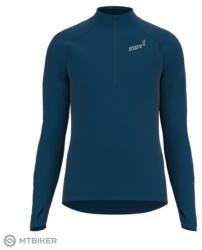 inov-8 TRAIN ELITE MID pulóver, kék (M)