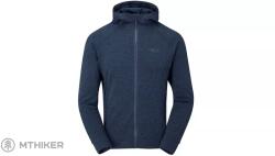 Rab Nexus pulóver, Deep Ink (XL)