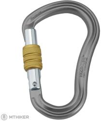 Rock Empire HMS Magnum S karabiner, szürke