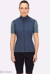 Rab Cinder Windveil női mellény, tempest blue (M)