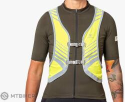 Apidura Packable Visibility Vest láthatósági mellény (L/XL)