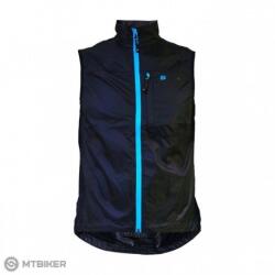 Polaris AM Apex Gilet mellény, kék (S)