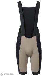 VAUDE Kuro II rövidnadrág, coconut (XL) - mtbiker - 63 099 Ft