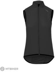 Giro Chrono Expert Wind Vest női mondat, fekete (S)