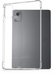 AlzaGuard Crystal Clear Lenovo Tab M11 TPU tok (AGD-TCT66Z)