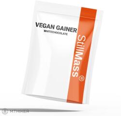 STILL MASS Vegan Gainer, 4000 g (Csokoládé/kókuszdió)