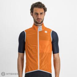 Sportful Hot Pack EasyLight mellény, narancssárga (L)