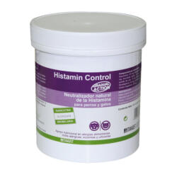 Stangest HISTAMIN CONTROL, 300 tablete