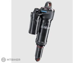 RockShox Super Deluxe Select+ lengéscsillapító, 210 x 55 mm (210x55 mm)