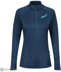 inov-8 VENTURELITE MID HZ női pulóver, kék (36)