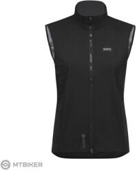 GOREWEAR Everyday női mellény, fekete (44)