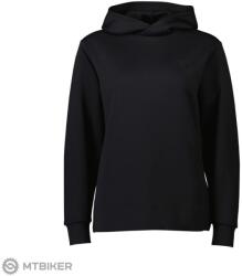 POC Poise női pulóver, uranium black (M)
