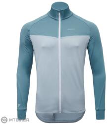 Silvini Matese pulóver, óceán/tó (XL)