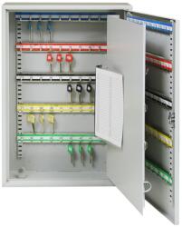 Richter Czech TS. 150. D1 kulcstartó doboz (0825-25378)