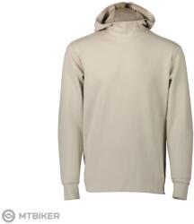 POC Poise pulóver, light sandstone beige (XL)