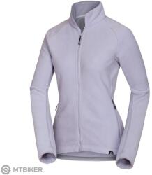 Northfinder SMREKOVICA női pulóver, lavender (L)