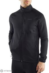 Viking JUKON pulóver, fekete (XL)