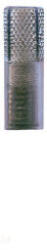 MK Dibluri Metalice M8(10x30mm), 100/set (mk-ts08) - 24mag