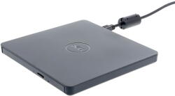 Dell DVD-RW külső (784-BBBI)