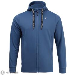 Silvini Loreto pulóver, navy/cloud (XXL)