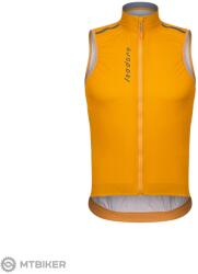 Isadore Signature Rain mellény, sudan brown (L)