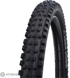 Schwalbe Magic Mary 29x2, 40 Evolution SuperGravity Addix UltraSoft gumiabroncs, TLE, Kevlar