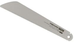 Fiskars Cserélhető penge a Fiskars Pro PowerToot összecsukható fűrészhez, 250 mm, 13 TPI, 1062943 (1062943)