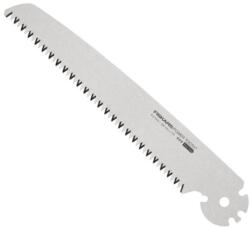 Fiskars Tartalék penge összecsukható fűrészhez, 21 cm, SW69, PLUS, PowerTooth, 1067555 (1067555)