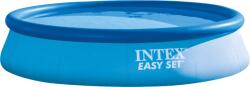 Intex 28142NP D: 396cm vízforgatós puhafalú medence