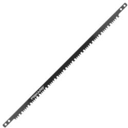Fiskars Pót fűrészlap, 21", edzett acél penge, 1001706
