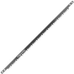 Fiskars Pót fűrészlap, 24", edzett acél penge, 1001707