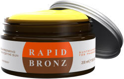 Vital Plus Active Rapid Bronz Before sun krém arcra és testre 200ml