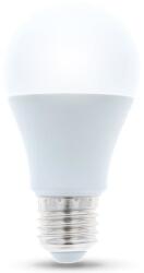 Forever LED крушка Forever 8180, E27, 8W, 640 lm, 6000K, студено бялa (8180)