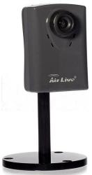 AirLive IP-200PHD-24