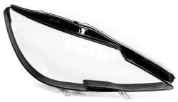  Peugeot 408 (2014-2017) Jobb Fényszóróüveg