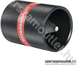 Rothenberger Külső-belső Csősorjázó 10-54 mm (1500000236) (1500000236)