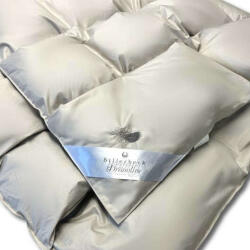Billerbeck Dreamline Pehelypaplan - 135x200 cm (D13BF110)