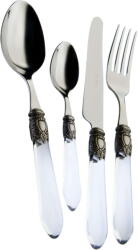 Casa Bugatti Oxford Evőeszköz - 24 részes