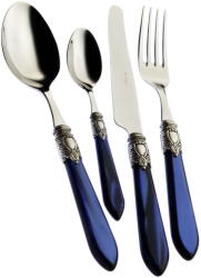 Casa Bugatti Oxford Evőeszközkészlet - 24 db