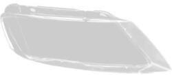  Volkswagen Phaeton (2004-2010) Jobb Fényszóróüveg