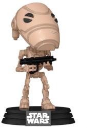 Funko POP! Battle Droid (Star Wars: EP1 The Phantom Menace Anniversary) (POP-0703)