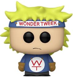 Funko POP! TV: Chef in Suit (South Park) (POP-1474)