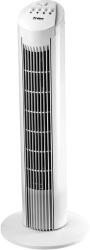 Trisa 9331 Fresh Air Ventilator