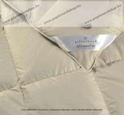 Billerbeck Dreamline Meyrin Pehelypaplan - 200x220 cm (D13AN022)