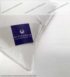 Billerbeck Daunalex Félpárna - 40x80 cm (D13CZ001)